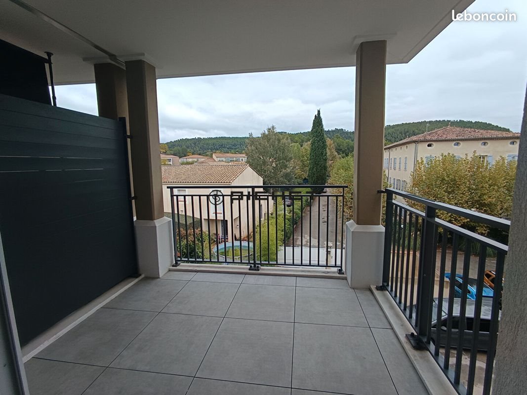 Appartement à vendre, 43m², Les Arcs