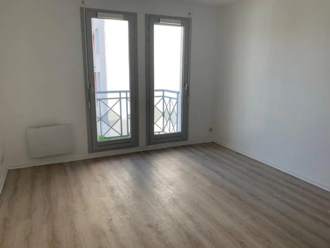 Appartement à louer, 32m², Périgueux