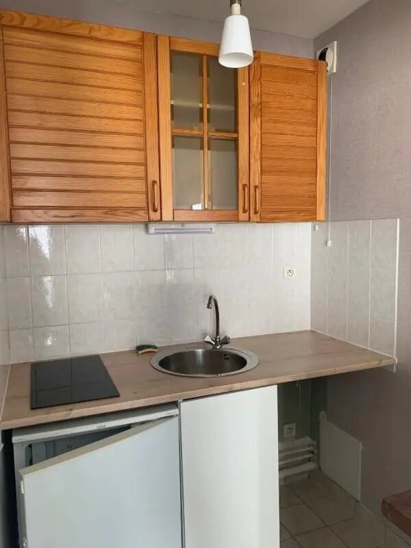 Appartement à louer, 32m², Périgueux