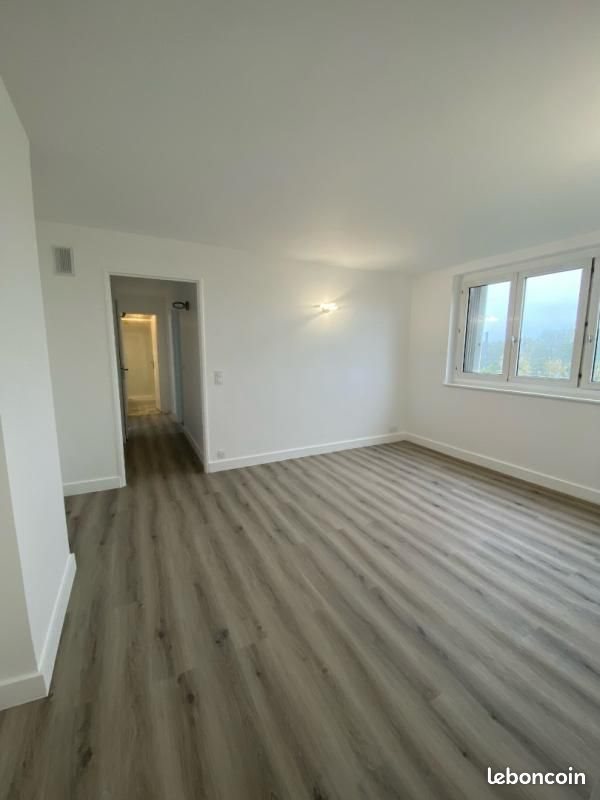 Appartement à louer, 48m², Vanves