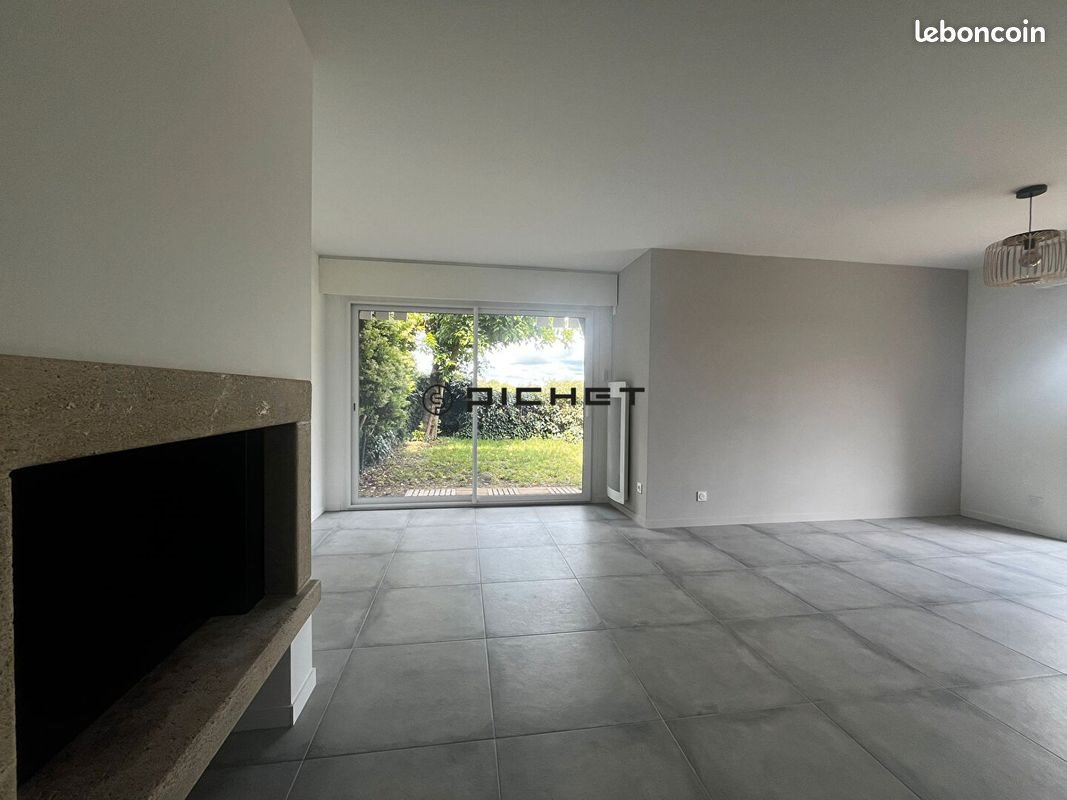 Maison à vendre, 76m², Gujan-Mestras