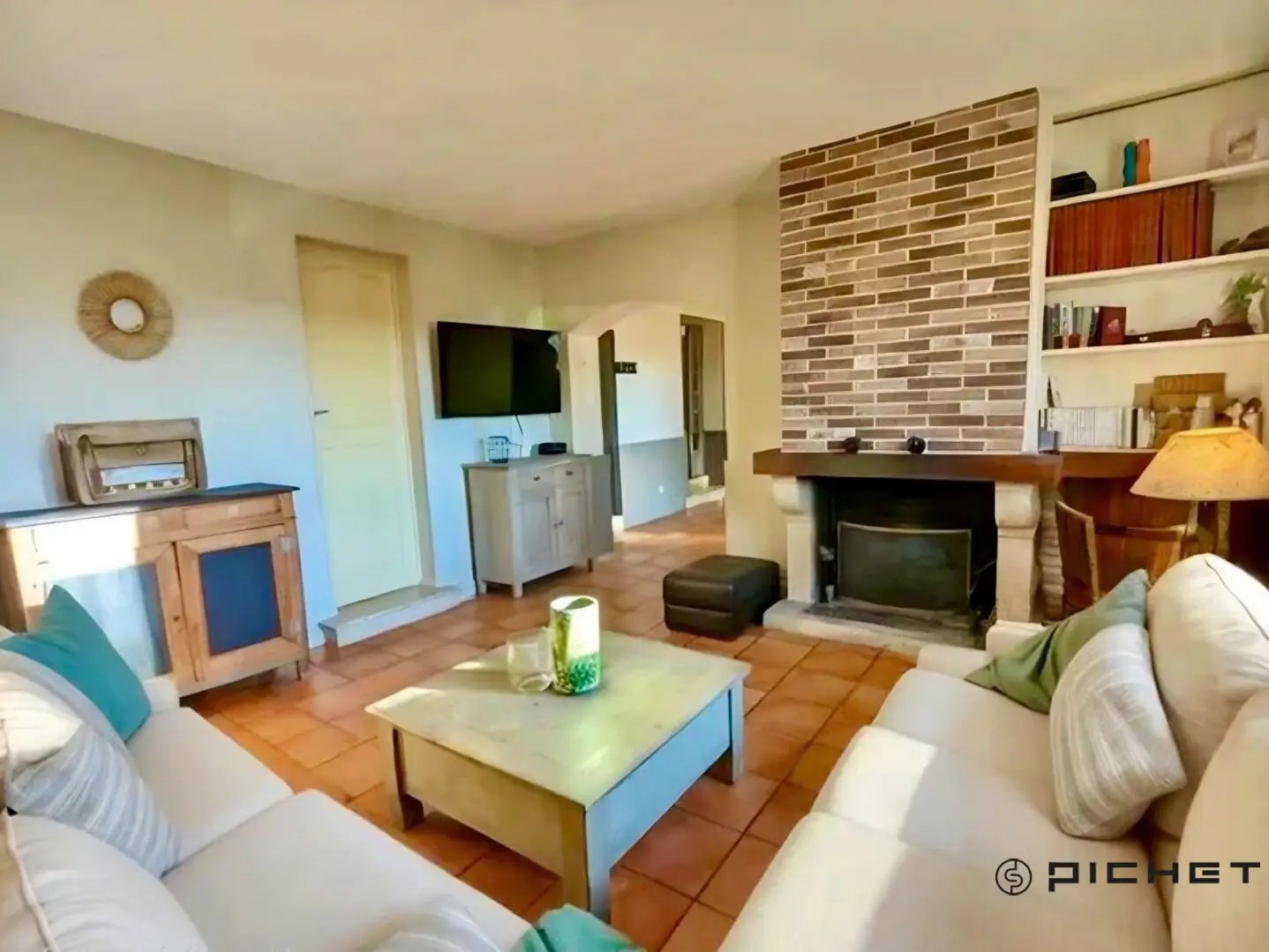 Maison à vendre, 203m², Quinsac