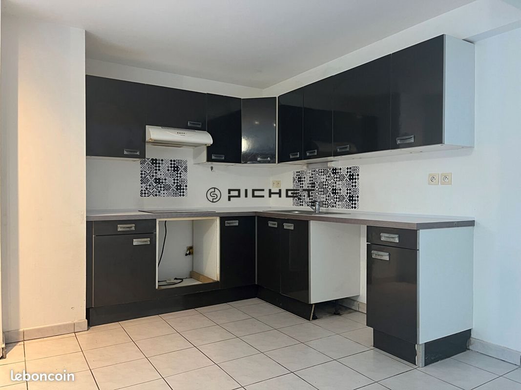 Appartement à vendre, 103m², Arcachon