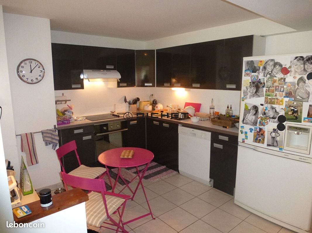 Appartement à vendre, 103m², Arcachon