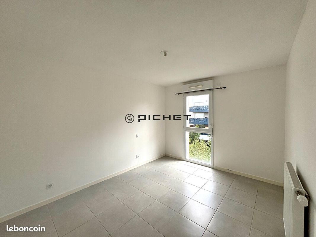Appartement à vendre, 42m², Les Ponts-de-Cé