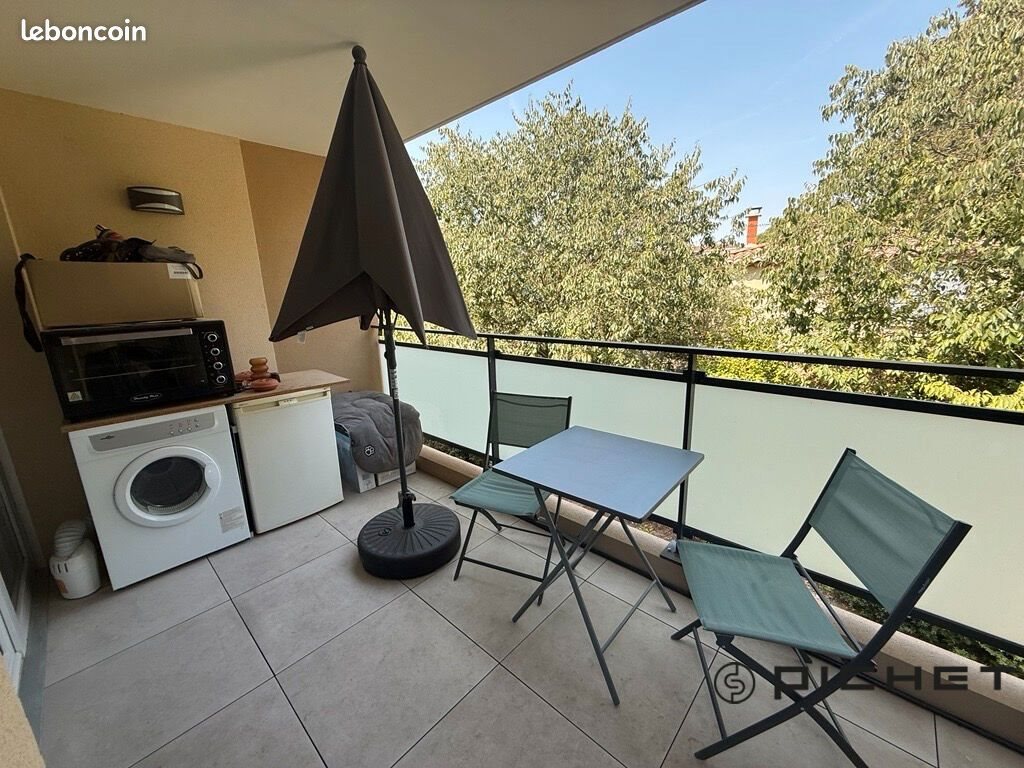 Appartement à vendre, 65m², Draguignan