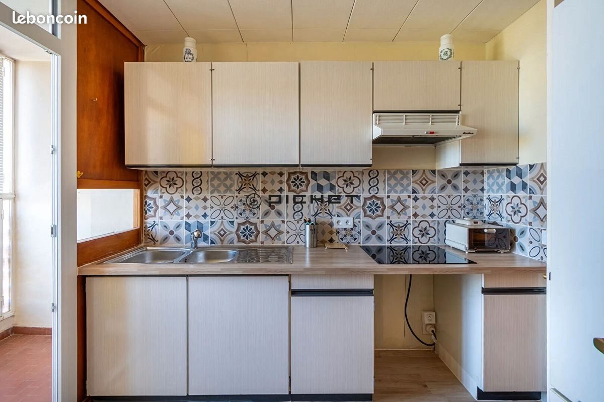Appartement à vendre, 82m², La Valette-du-Var