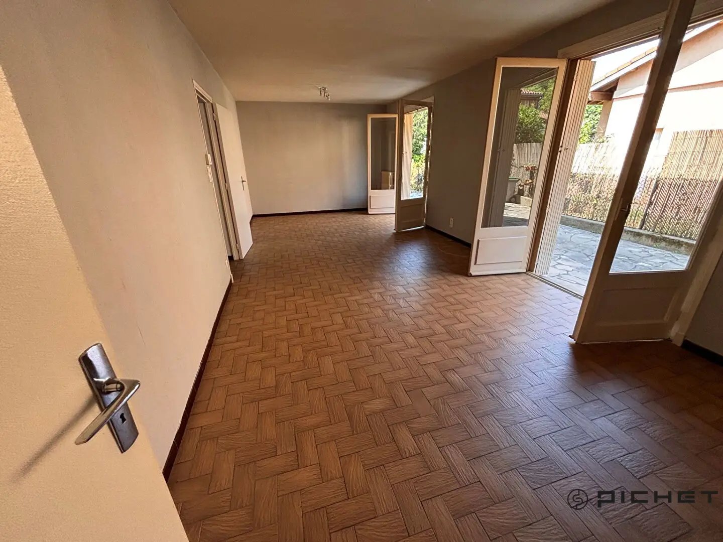 Maison à vendre, 160m², Toulouse