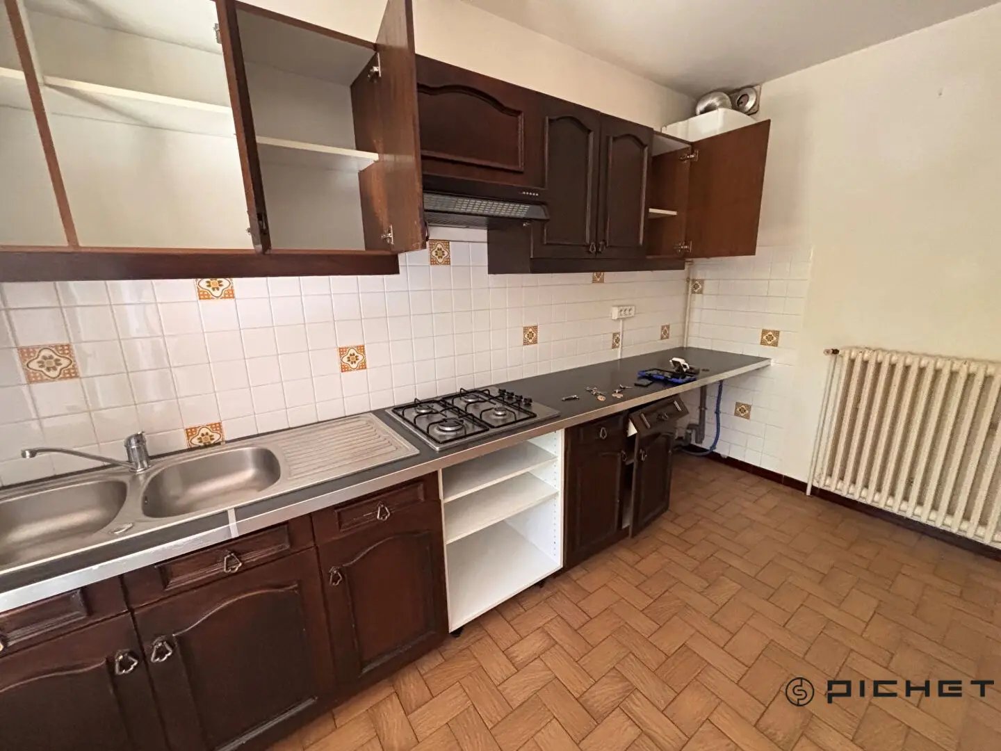 Maison à vendre, 160m², Toulouse