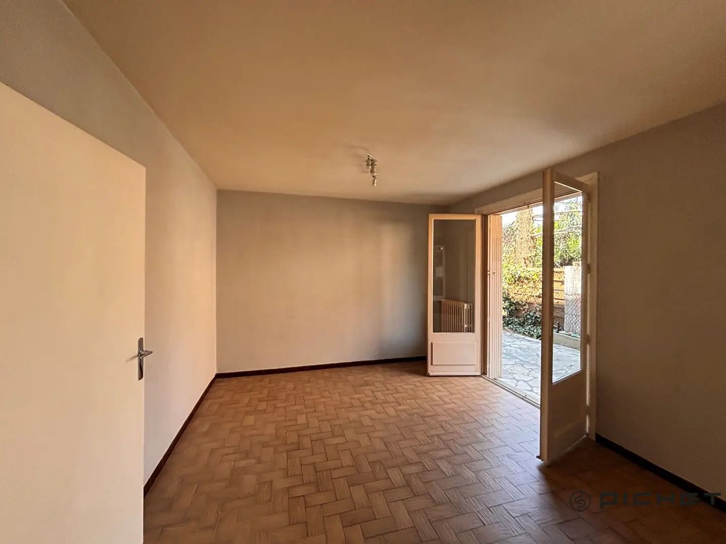 Maison à vendre, 160m², Toulouse