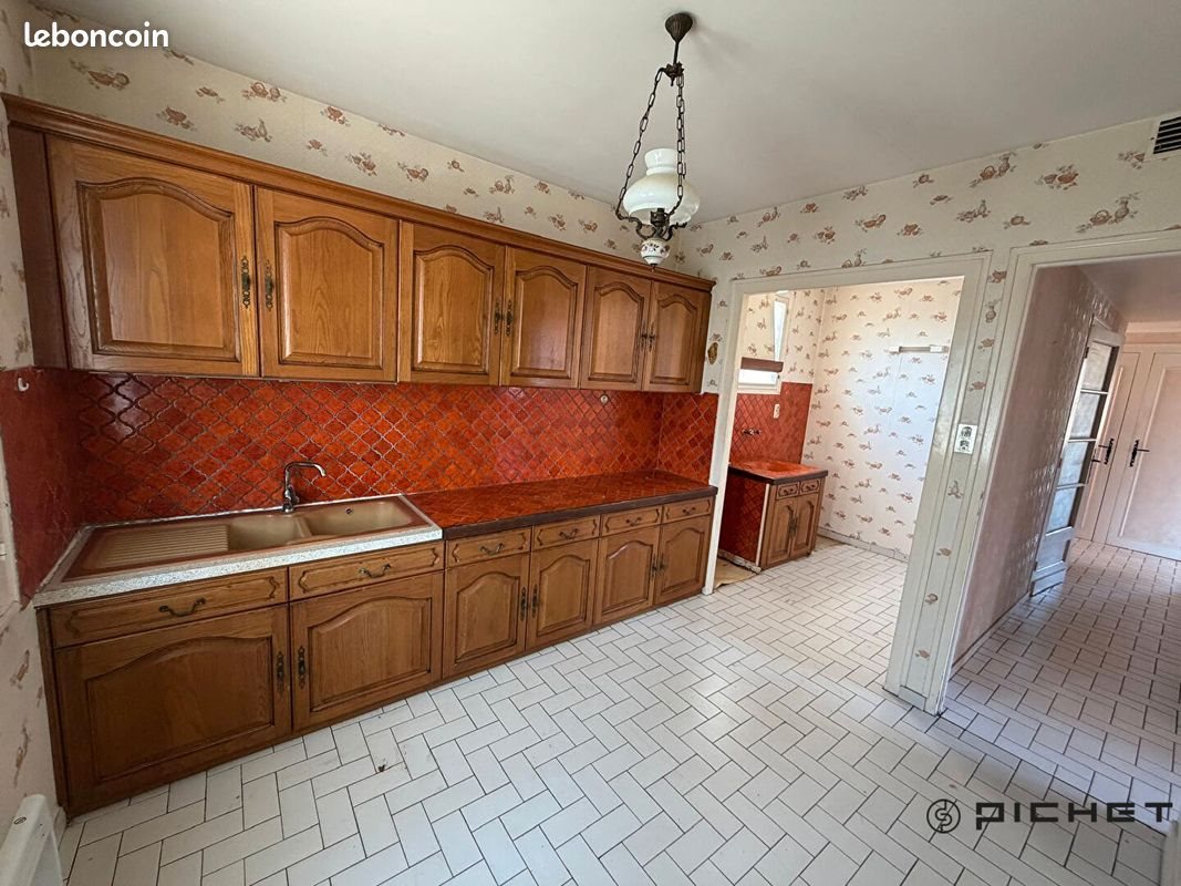 Maison à vendre, 217m², Saint-Médard-en-Jalles