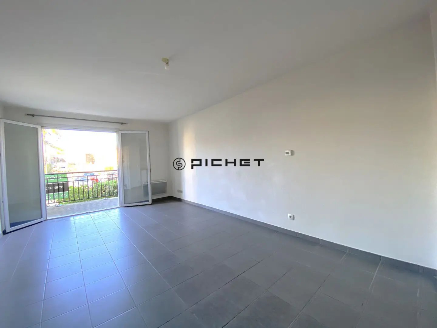 Appartement à vendre, 39m², Fargues-Saint-Hilaire