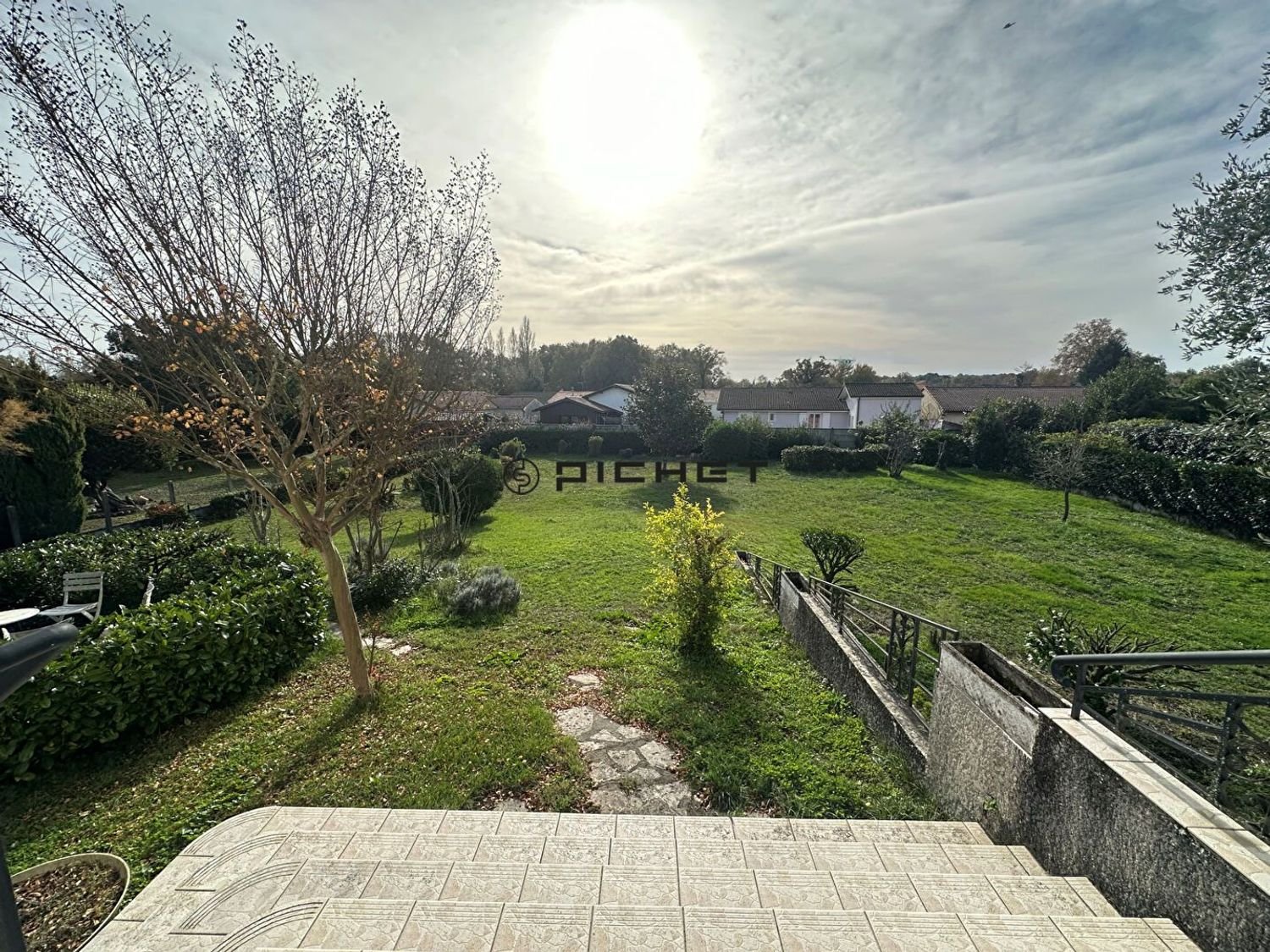 Maison à vendre, 170m², Mérignac