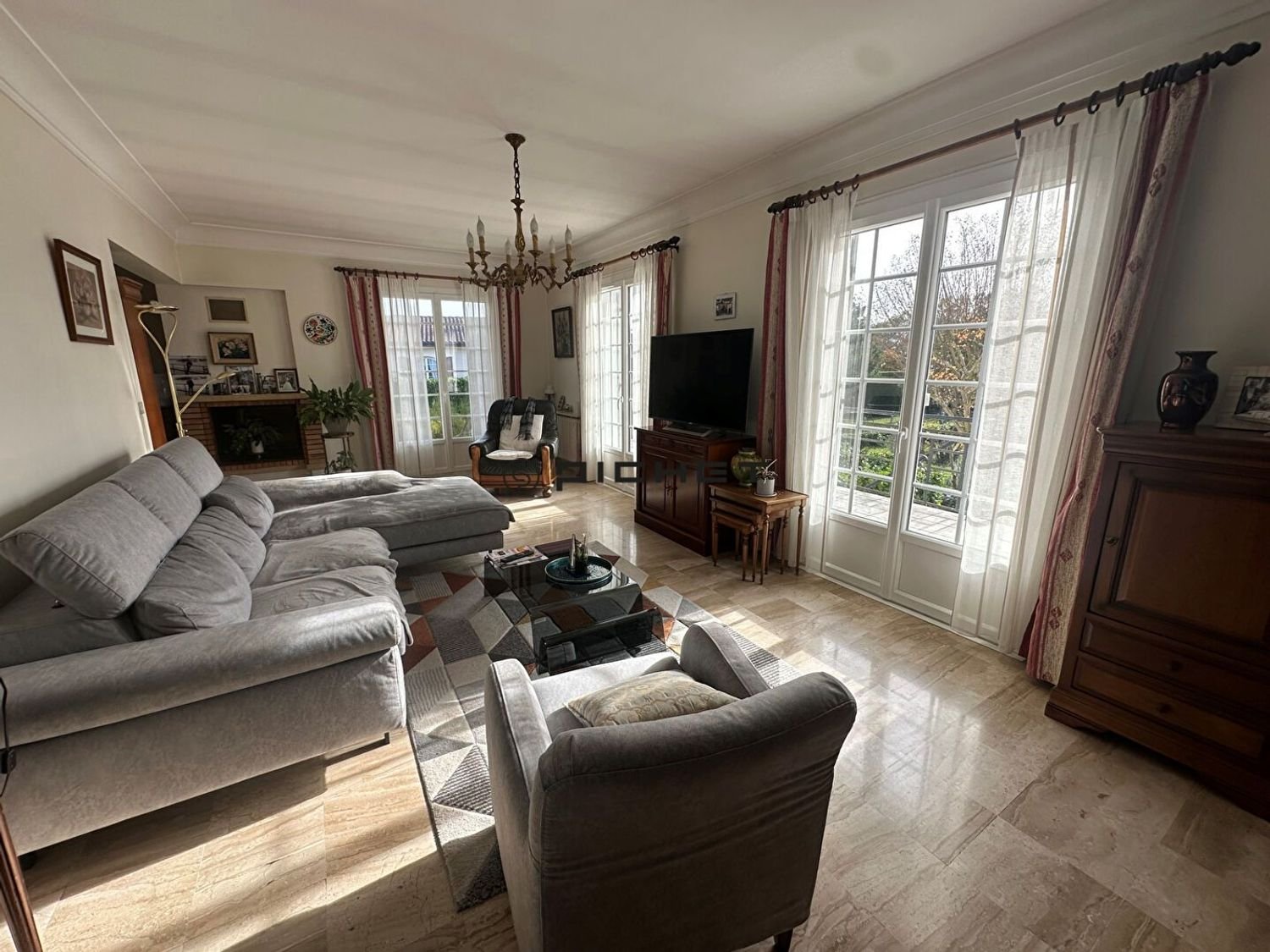 Maison à vendre, 170m², Mérignac
