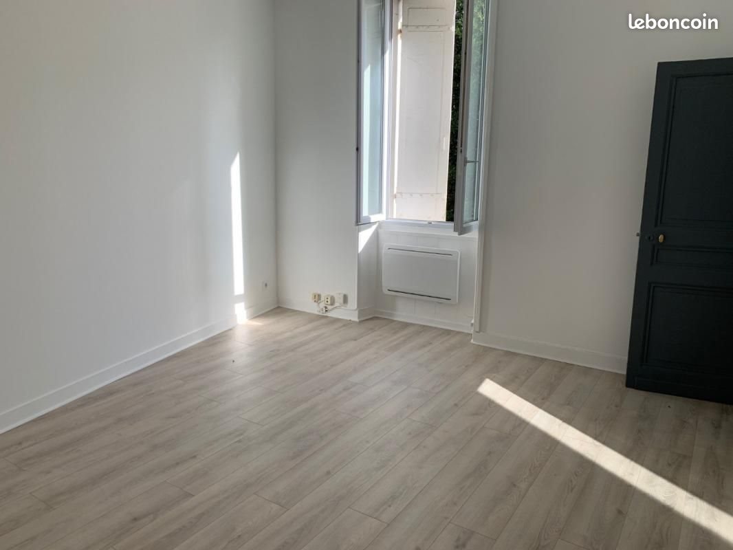 Appartement à louer, 47m², Périgueux