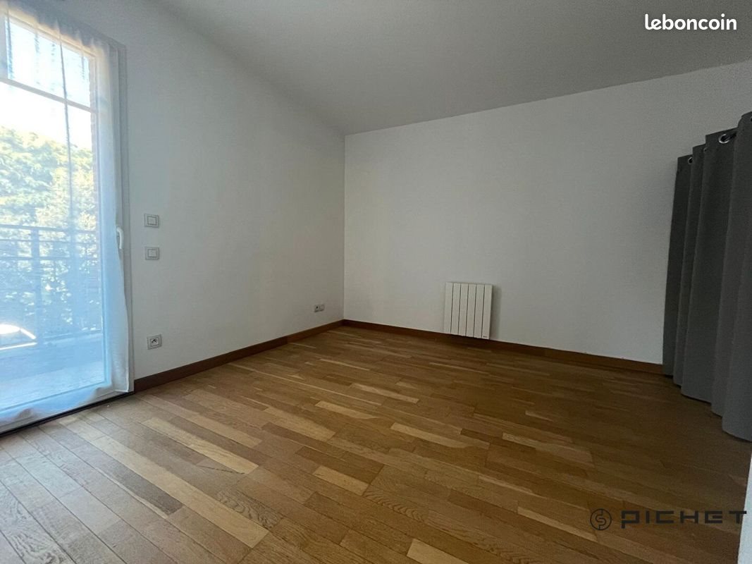 Appartement à vendre, 42m², La Teste-de-Buch
