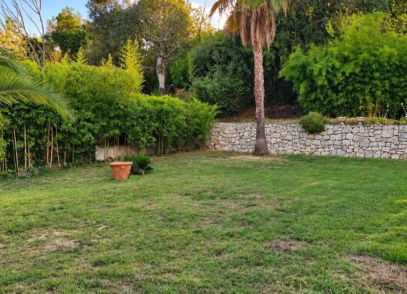Maison à vendre, 115m², La Gaude