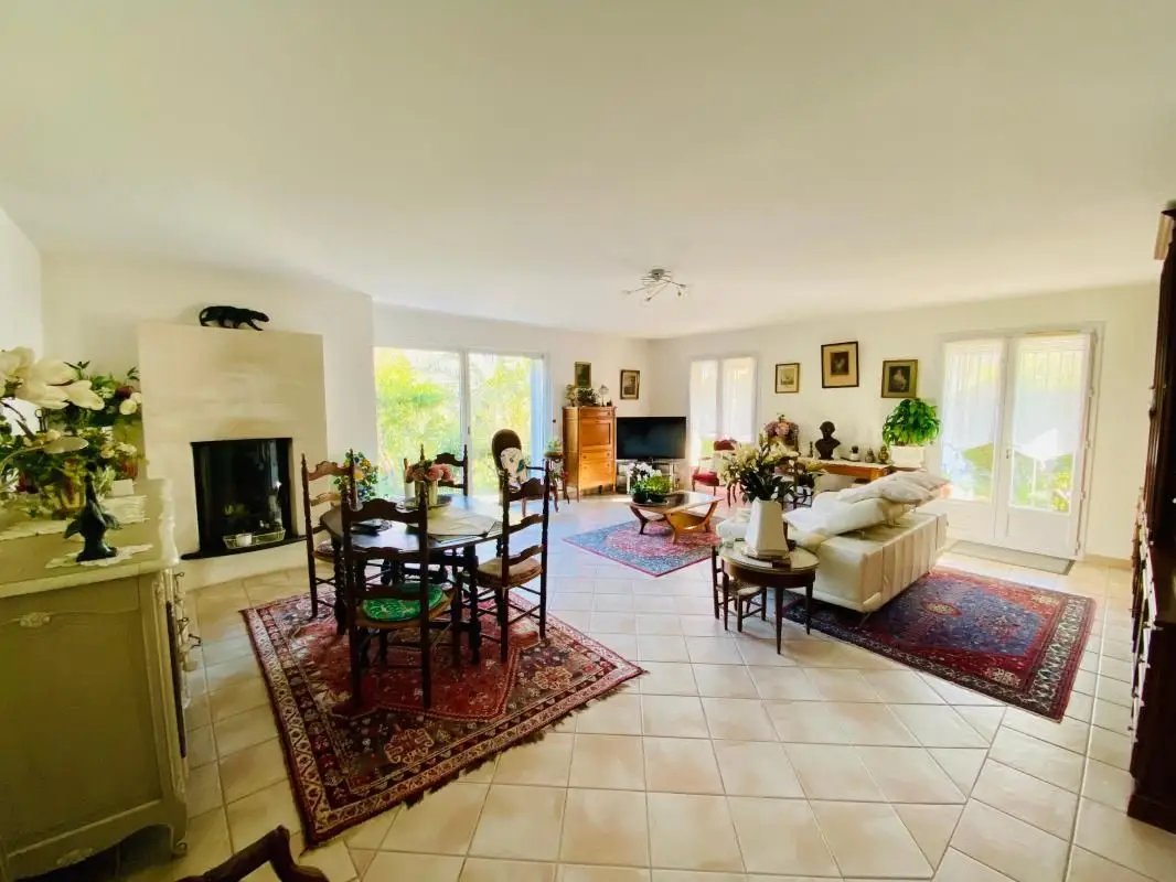Maison à vendre, 127m², Cagnes-sur-Mer