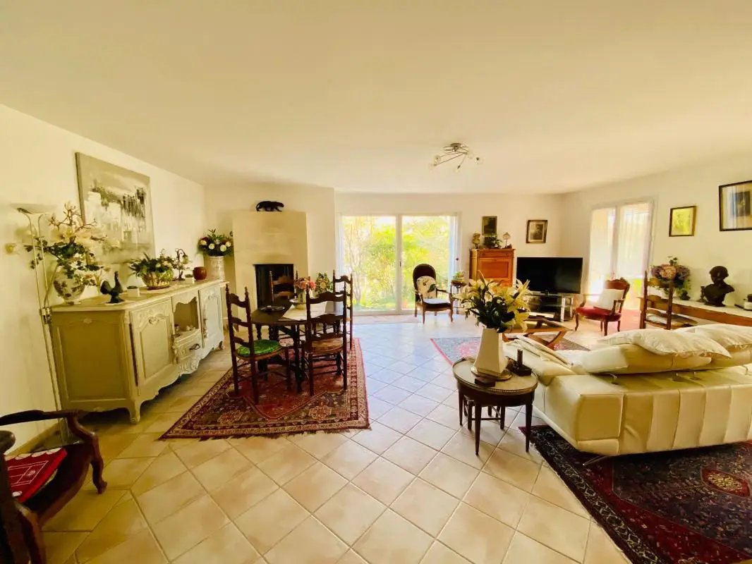 Maison à vendre, 127m², Cagnes-sur-Mer