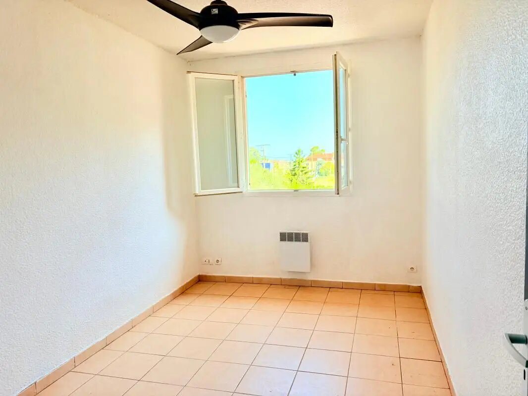 Maison à vendre, 83m², Cagnes-sur-Mer