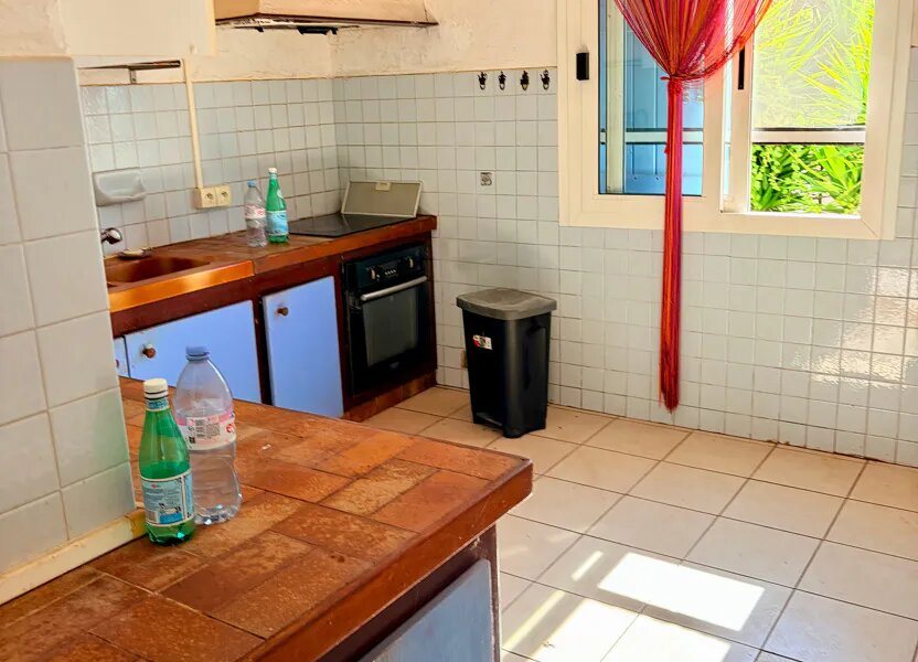 Maison à vendre, 77m², La Gaude