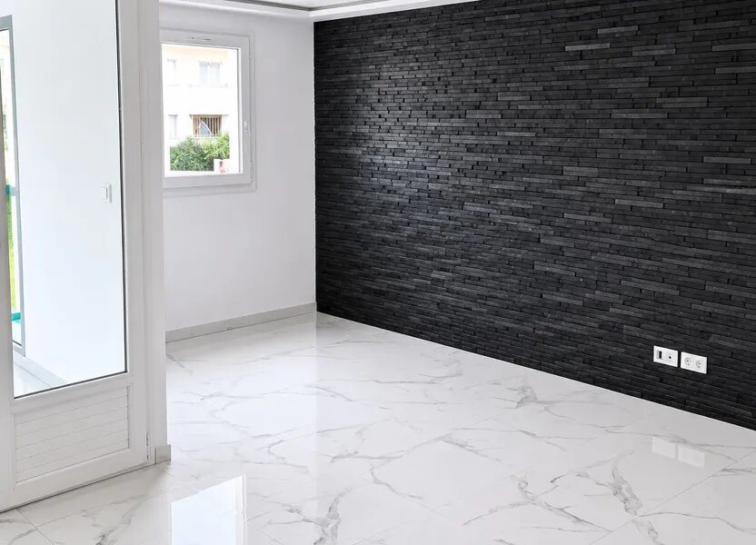 Appartement à vendre, 30m², Cagnes-sur-Mer