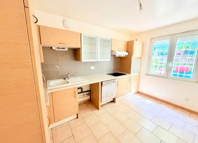 Appartement à vendre, 87m², Cagnes-sur-Mer