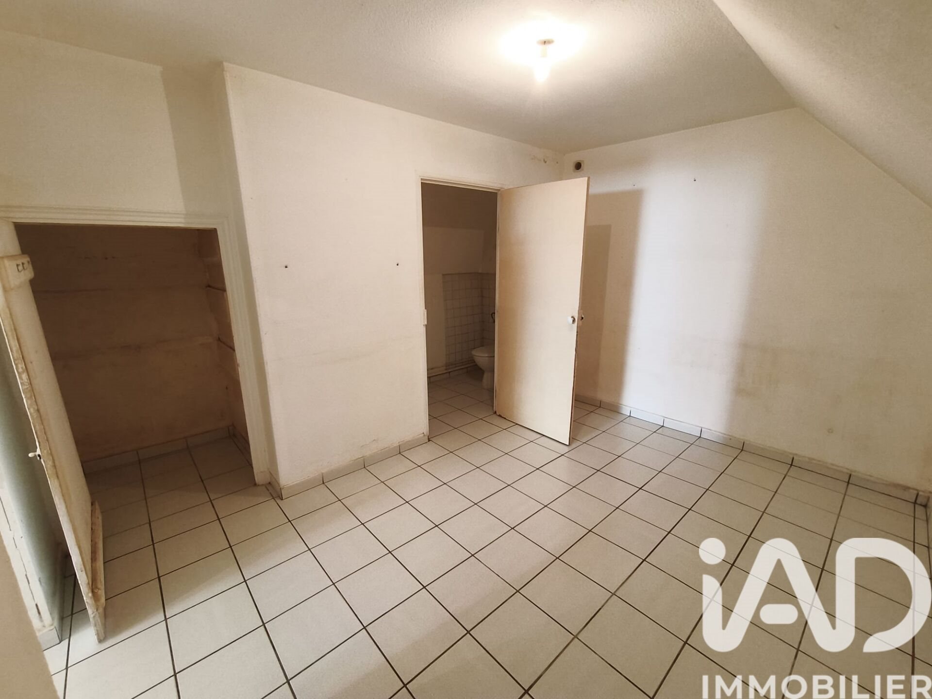 Maison à vendre, 108m², Baix