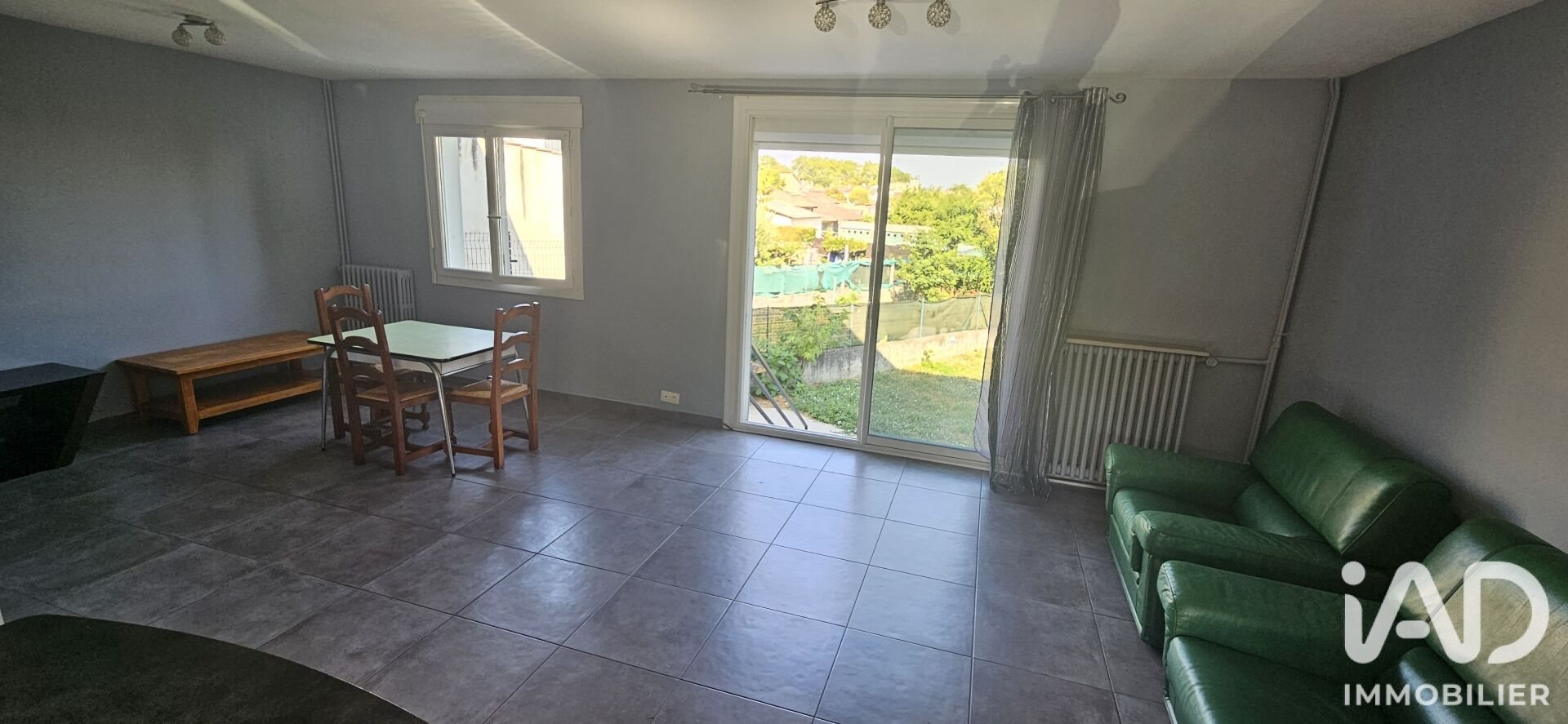 Maison à vendre, 82m², Castres