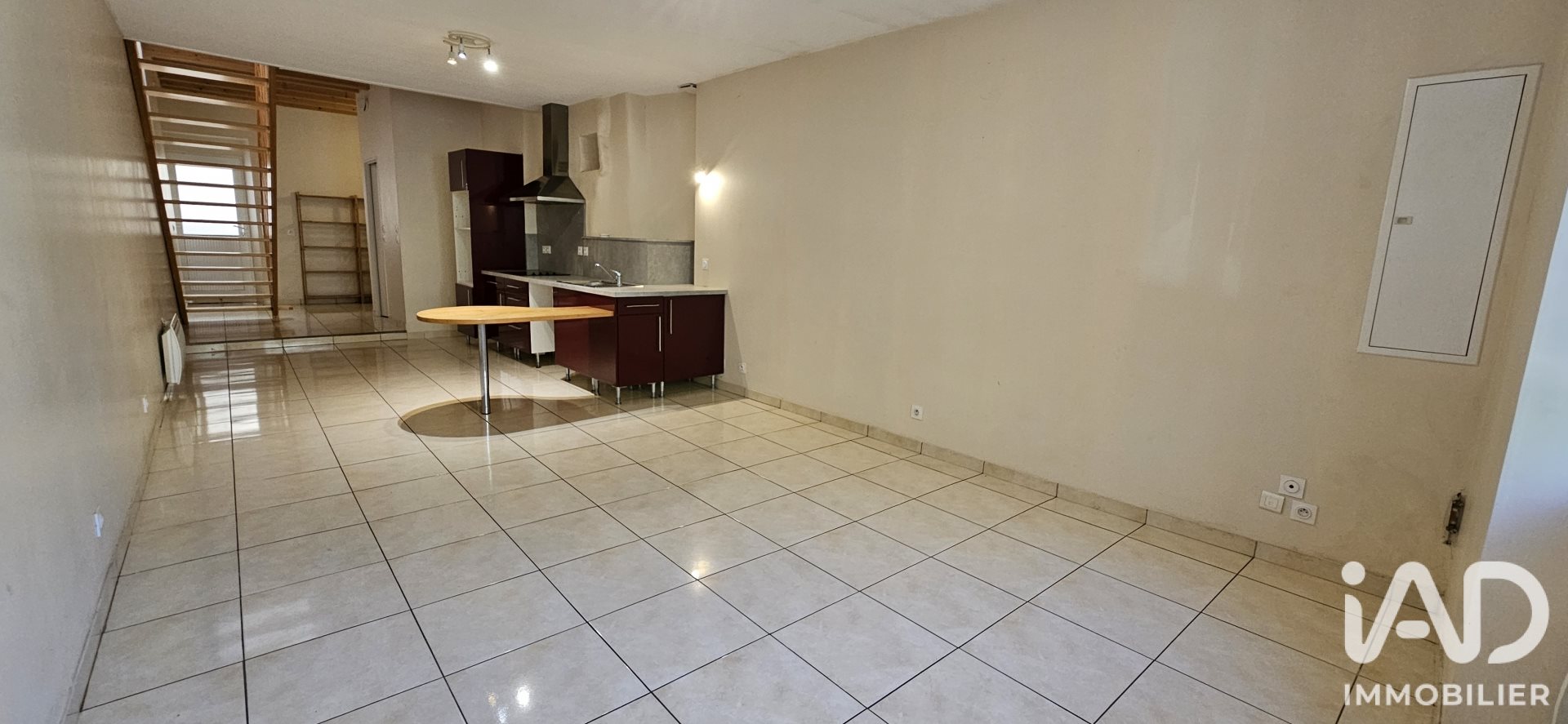 Maison à vendre, 84m², Vénès