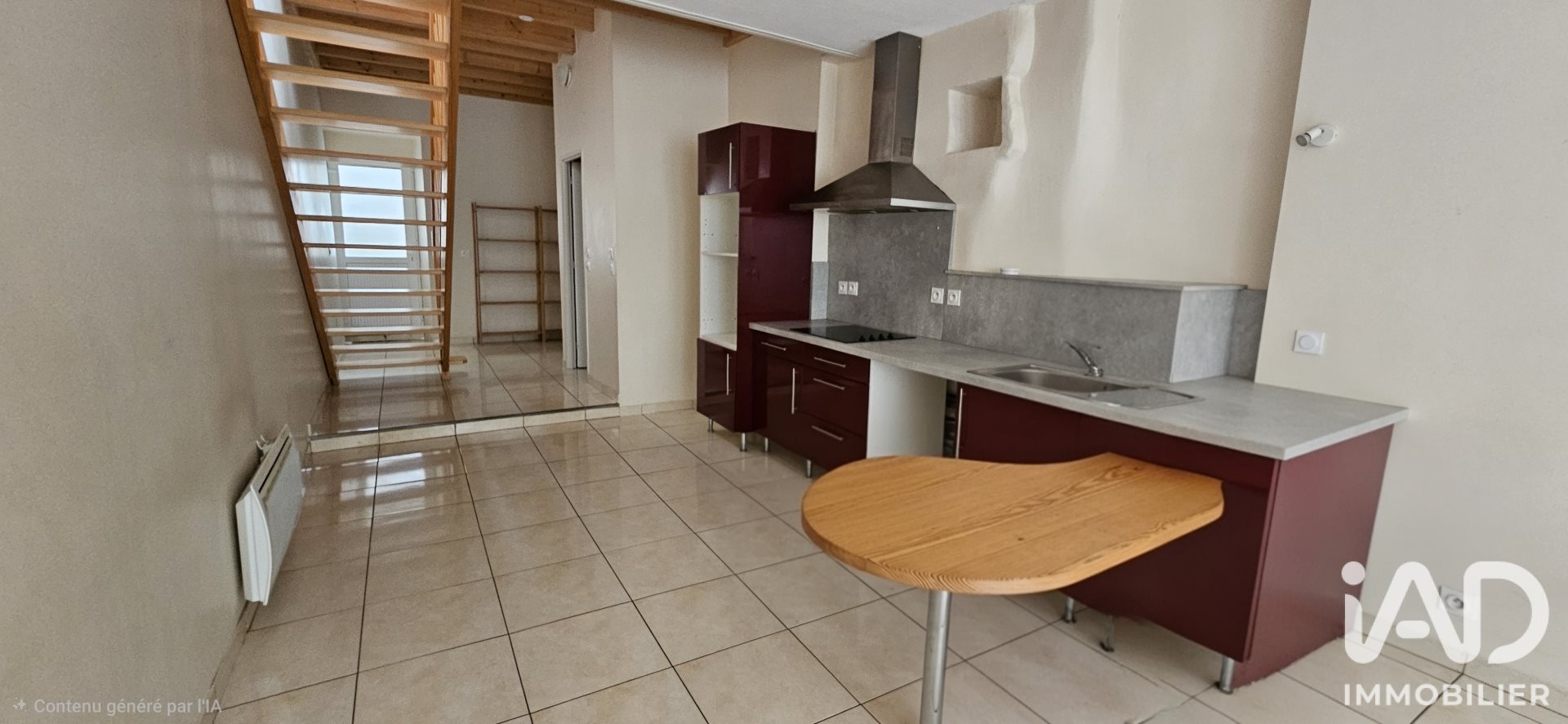 Maison à vendre, 84m², Vénès