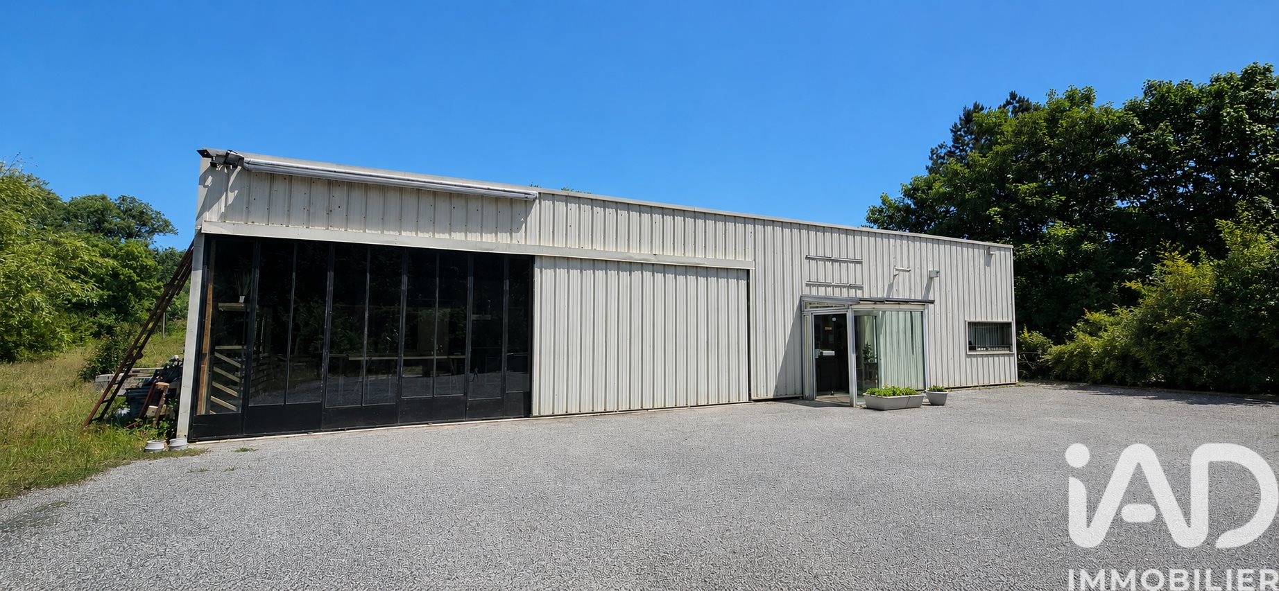 Maison à vendre, 240m², Castres