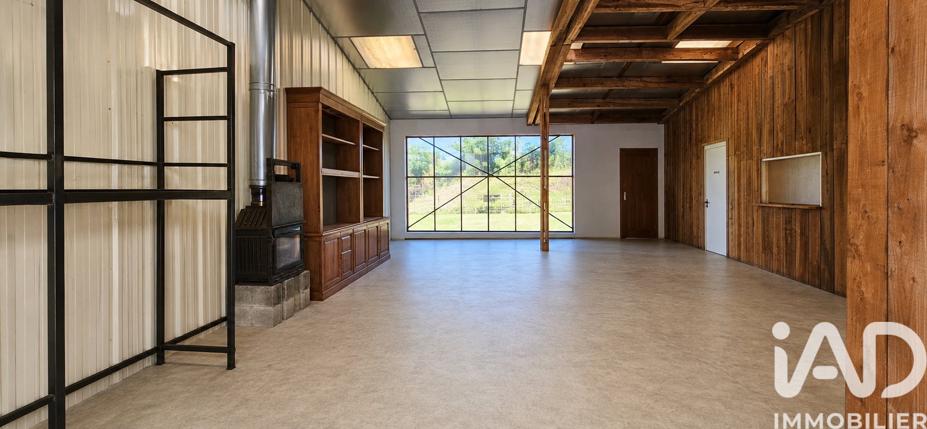 Maison à vendre, 240m², Castres