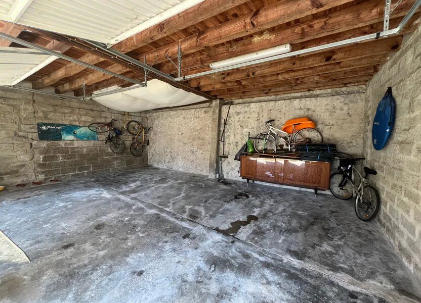 Maison à vendre, 120m², Tartas