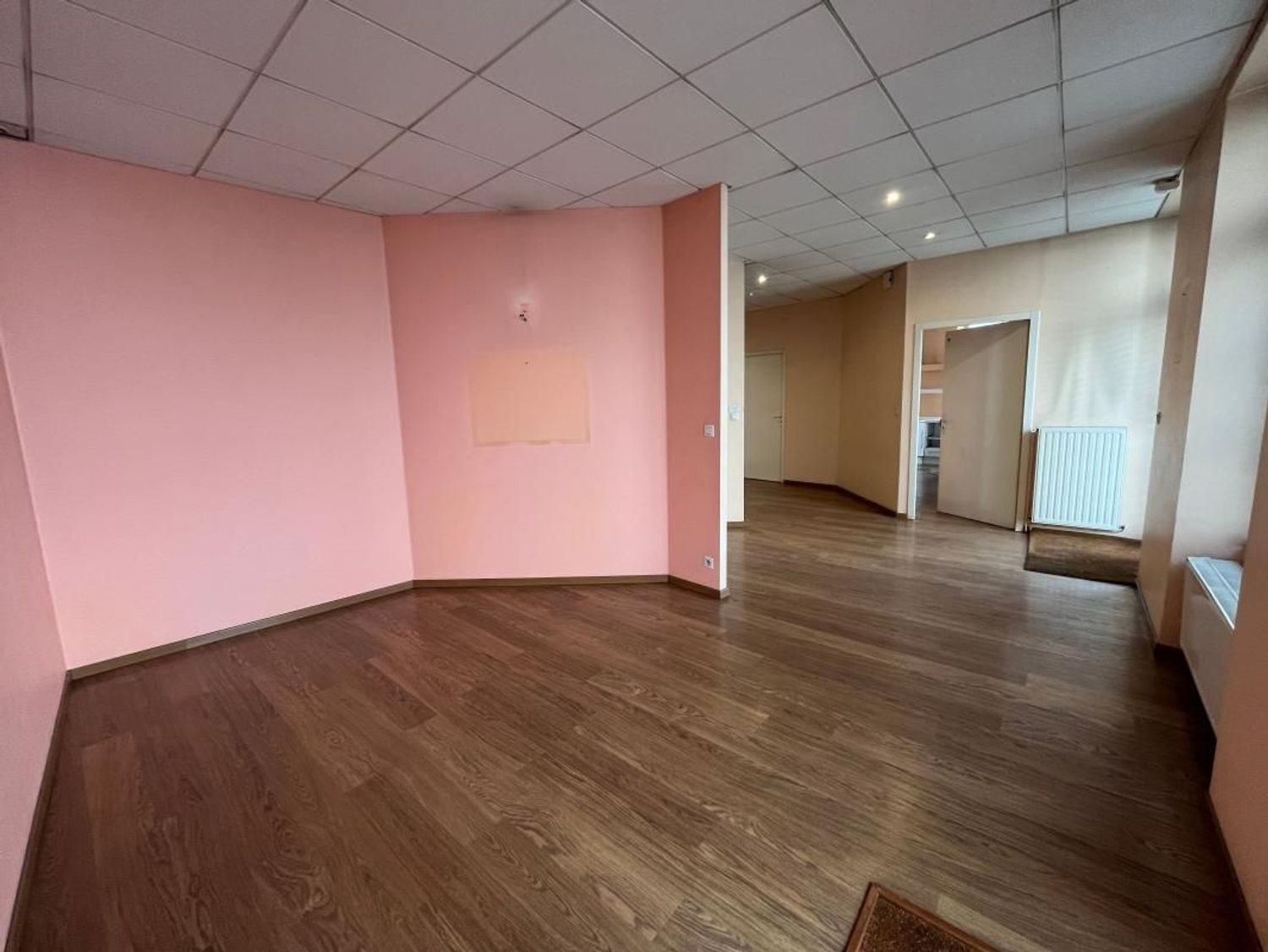 Maison à vendre, 200m², Tartas