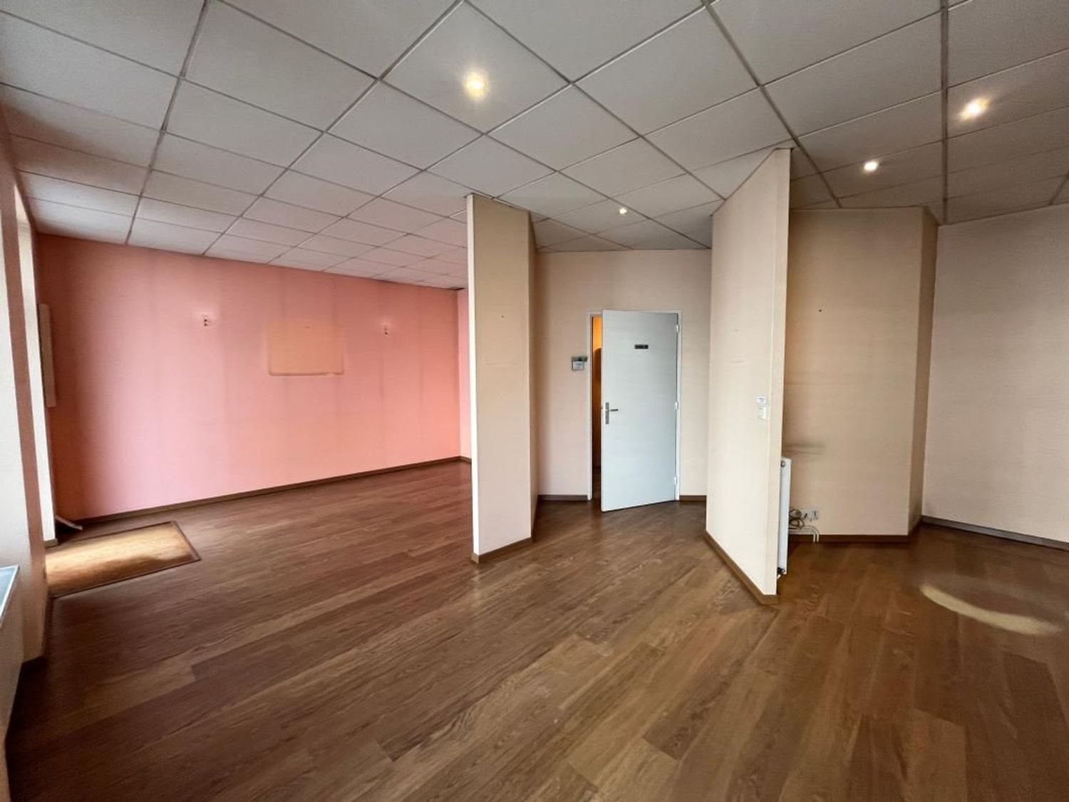 Maison à vendre, 200m², Tartas