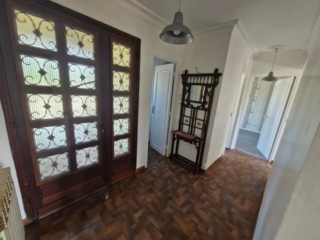 Maison à vendre, 144m², Tartas