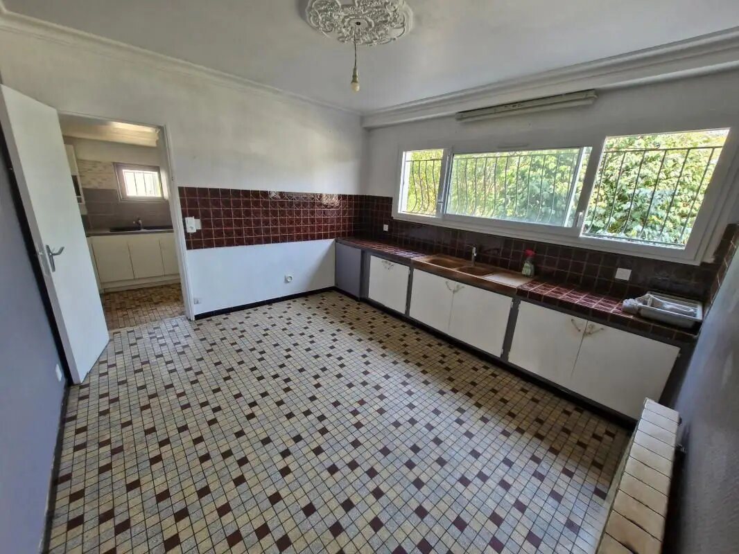 Maison à vendre, 144m², Tartas