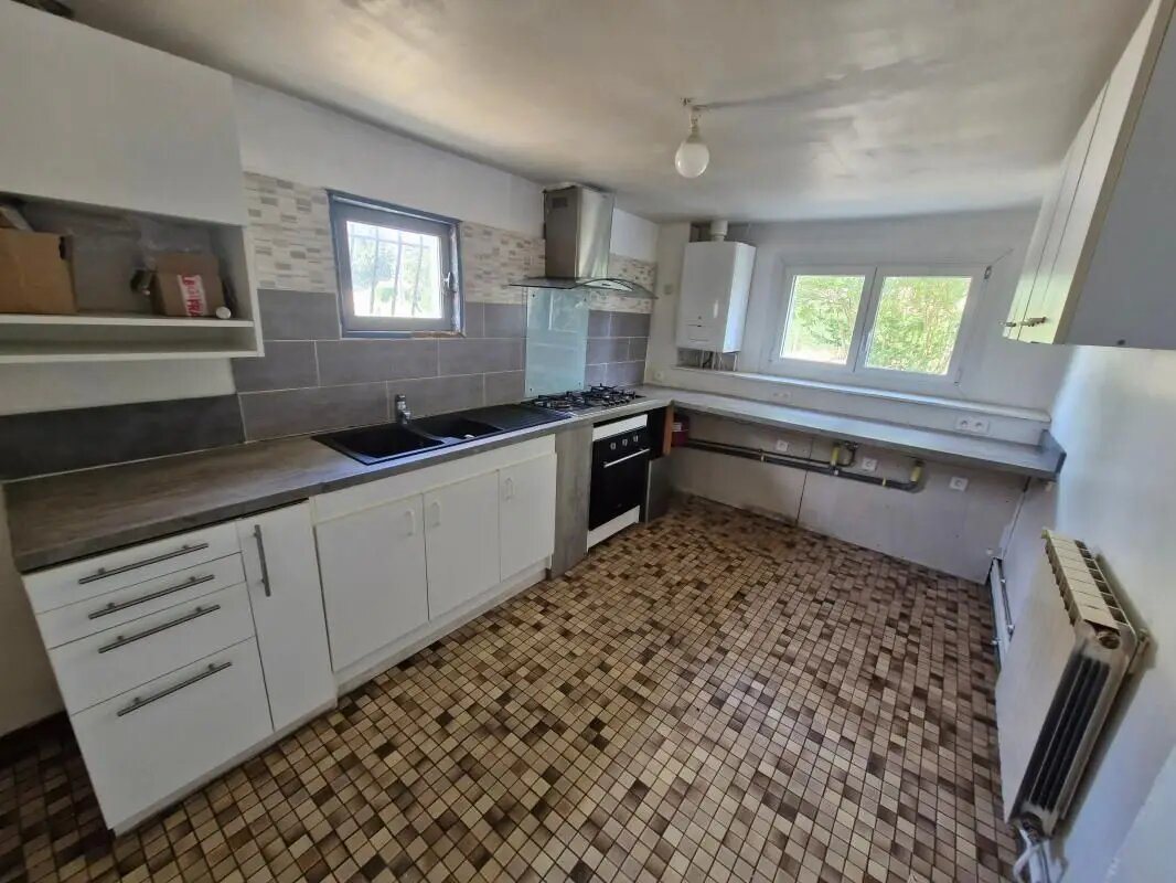 Maison à vendre, 144m², Tartas
