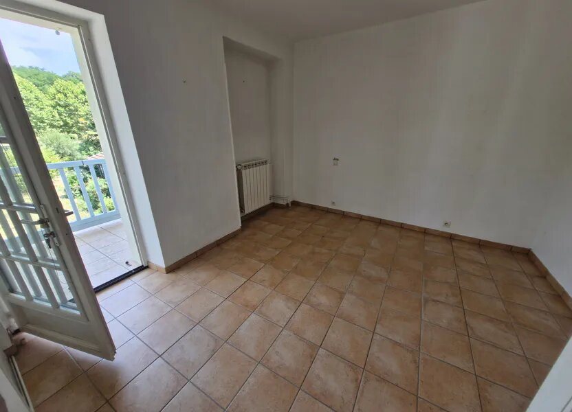 Maison à vendre, 324m², Tartas