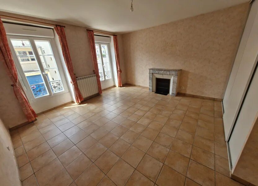 Maison à vendre, 324m², Tartas