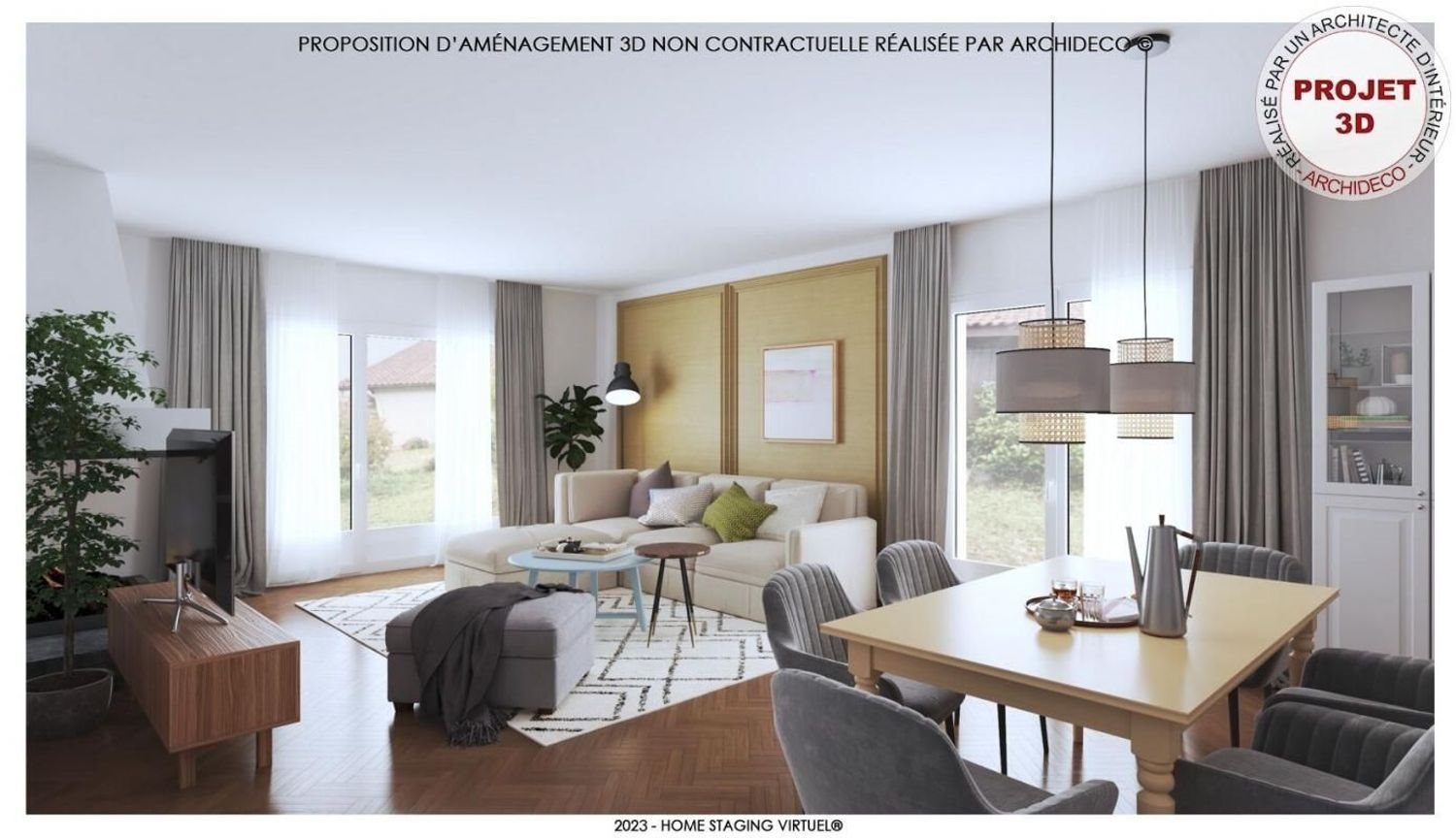 Maison à vendre, 135m², Carcen-Ponson