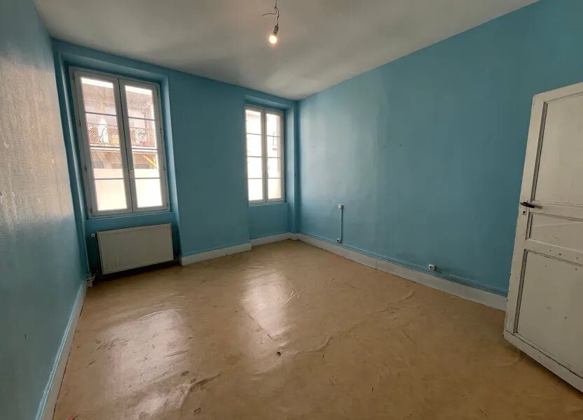 Appartement à vendre, 108m², Tartas