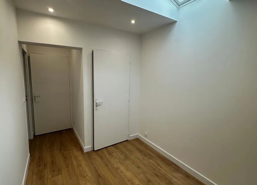 Appartement à louer, 70m², Tartas