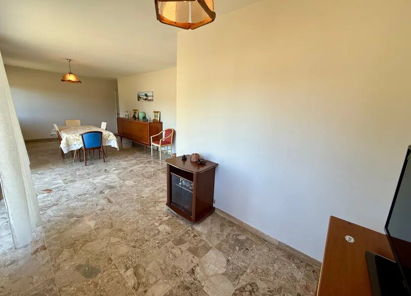 Maison à vendre, 91m², Bégaar
