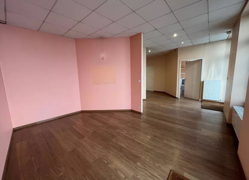 Maison à vendre, 200m², Tartas