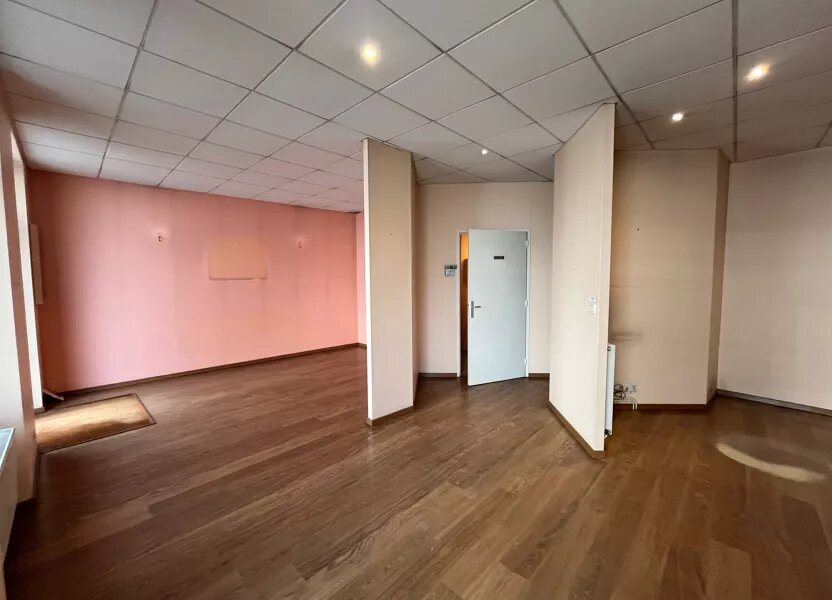 Maison à vendre, 200m², Tartas
