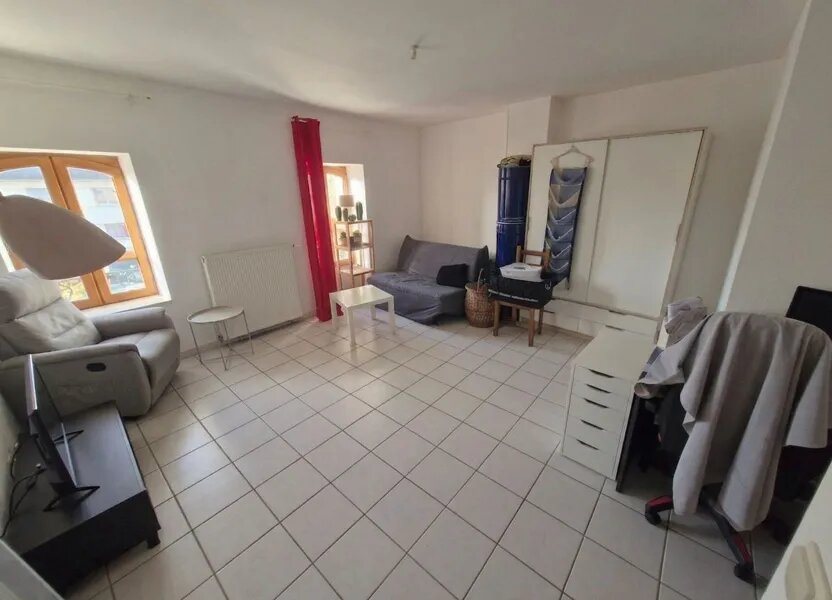 Appartement à vendre, 220m², Tartas