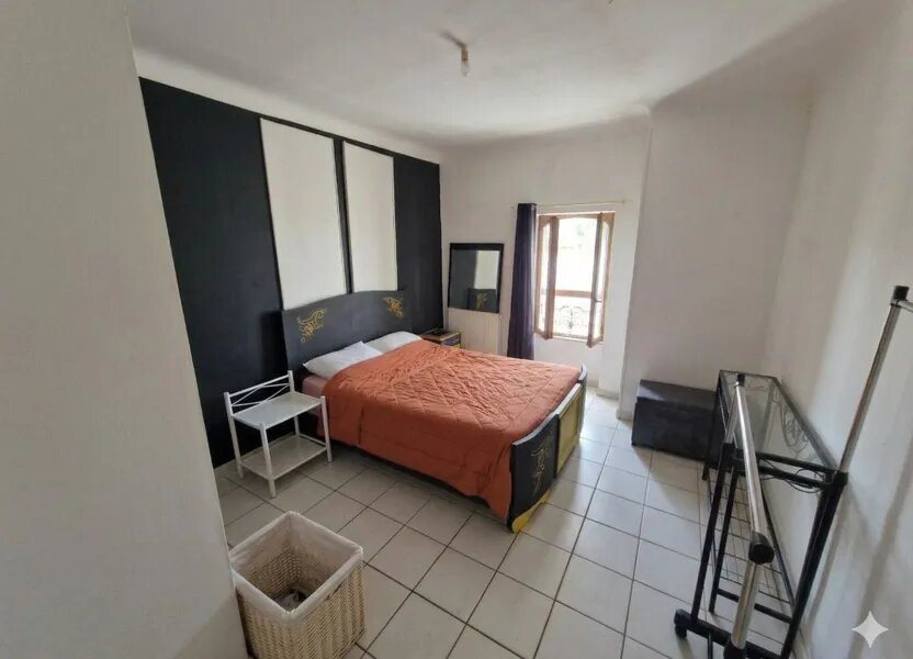 Appartement à vendre, 220m², Tartas