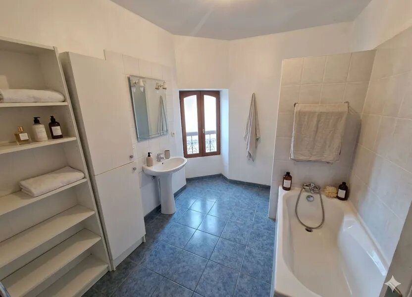 Appartement à vendre, 220m², Tartas